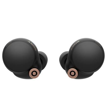 Sony Headset WF-1000XM4