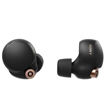 Sony Headset WF-1000XM4