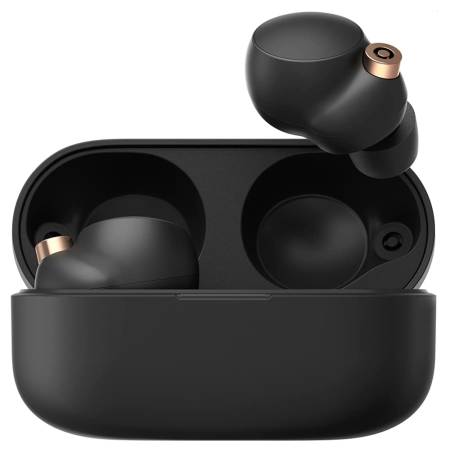 Sony Headset WF-1000XM4