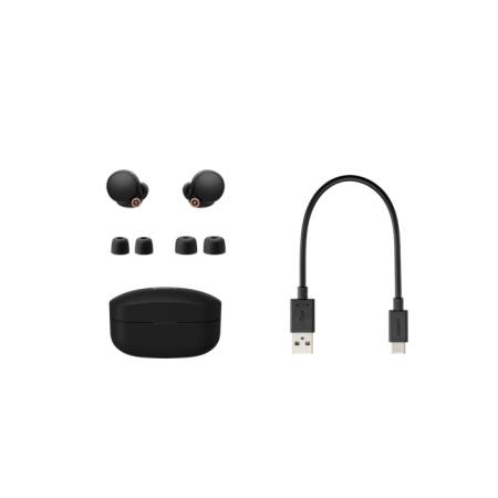 Sony Headset WF-1000XM4