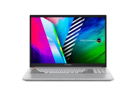 Asus Vivobook Pro X16 OLED