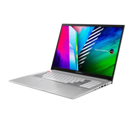 Asus Vivobook Pro X16 OLED