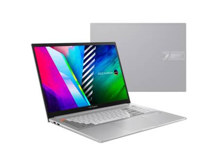 Asus Vivobook Pro X16 OLED