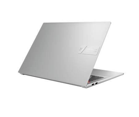 Asus Vivobook Pro X16 OLED