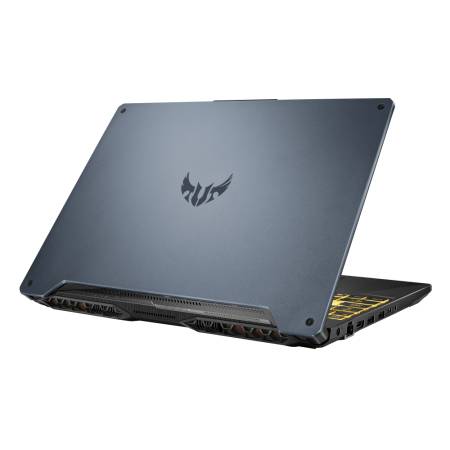 Asus TUF F15 FX507ZC4-HN002