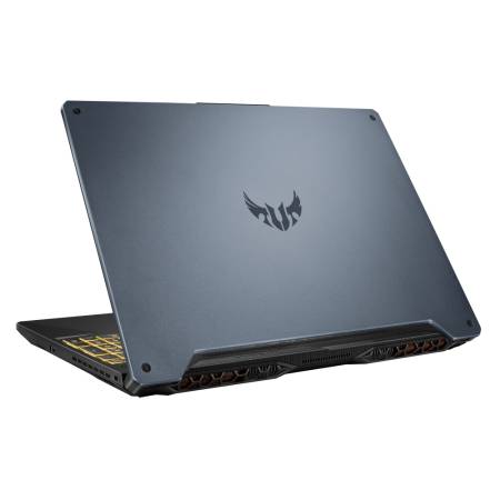 Asus TUF F15 FX507ZC4-HN002