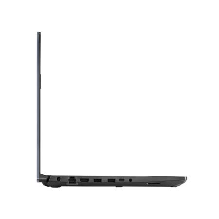 Asus TUF F15 FX507VU4-LP053