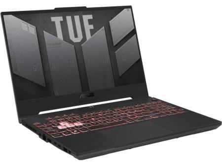 Asus TUF A15 FA507RF-HN032