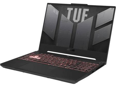 Asus TUF A15 FA507RF-HN032