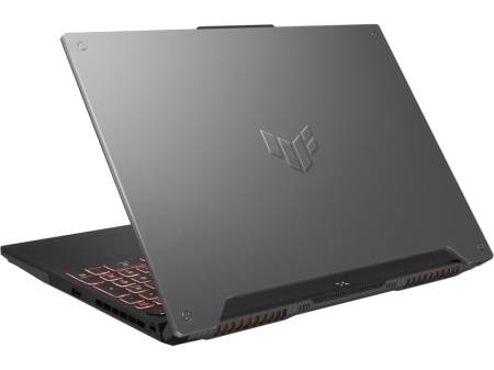 Asus TUF A15 FA507RF-HN032