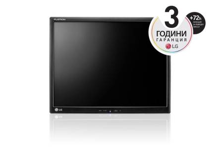 LG 17MB15T-B