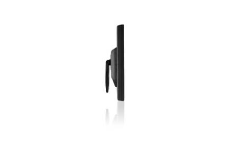 LG 17MB15T-B