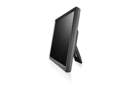 LG 17MB15T-B