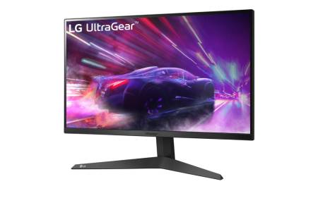 LG 24GQ50F-B