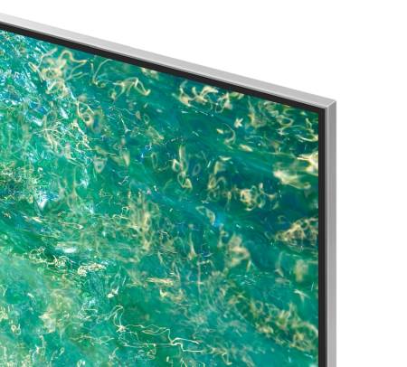 Samsung 65'' 65QN85 QLED