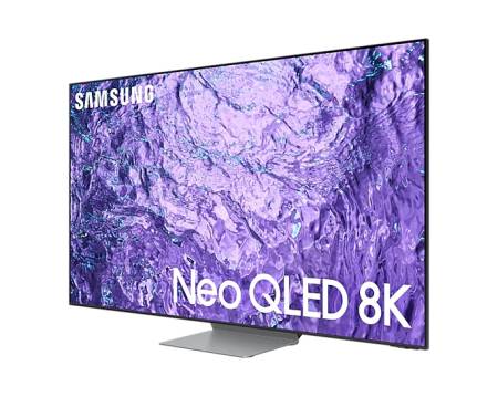 Samsung 65'' 65QN700C Neo QLED 8K FLAT