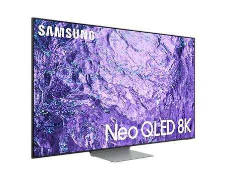 Samsung 65'' 65QN700C Neo QLED 8K FLAT