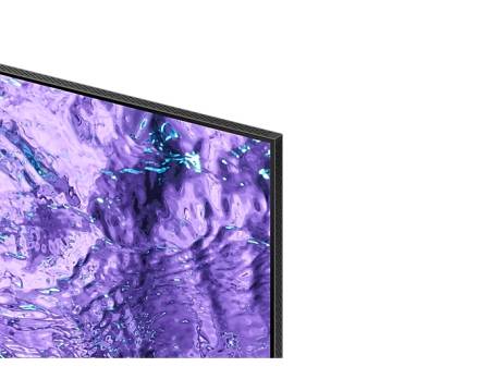 Samsung 65'' 65QN700C Neo QLED 8K FLAT