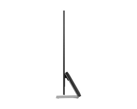 Samsung 65'' 65QN700C Neo QLED 8K FLAT