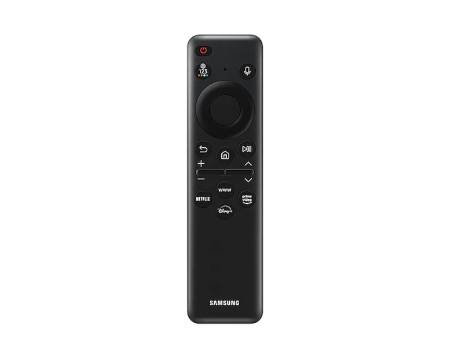Samsung 65'' 65QN700C Neo QLED 8K FLAT