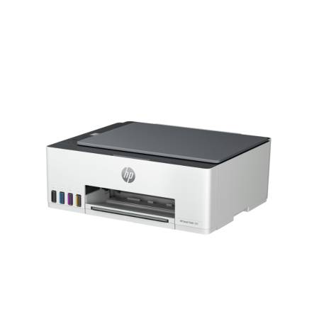 HP Smart Tank 580 AiO Printer