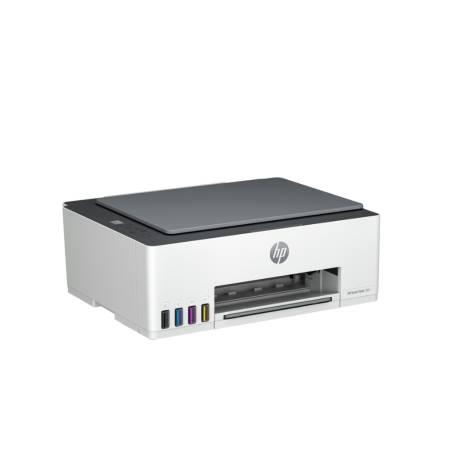 HP Smart Tank 580 AiO Printer