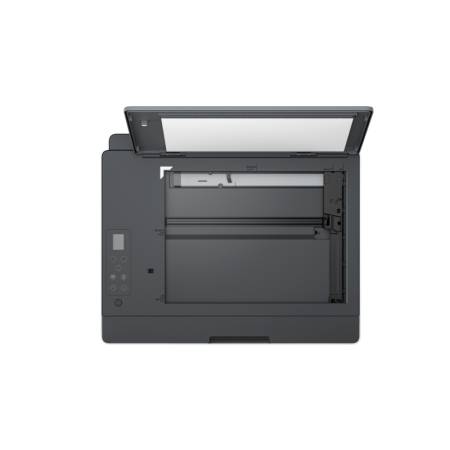 HP Smart Tank 580 AiO Printer