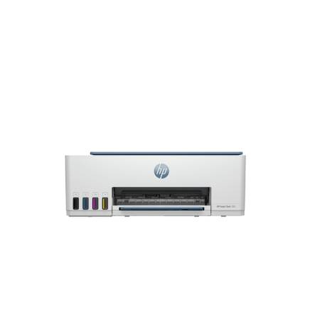 HP Smart Tank 585 AiO Printer