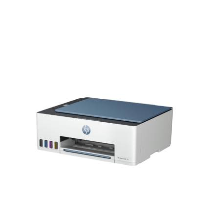 HP Smart Tank 585 AiO Printer