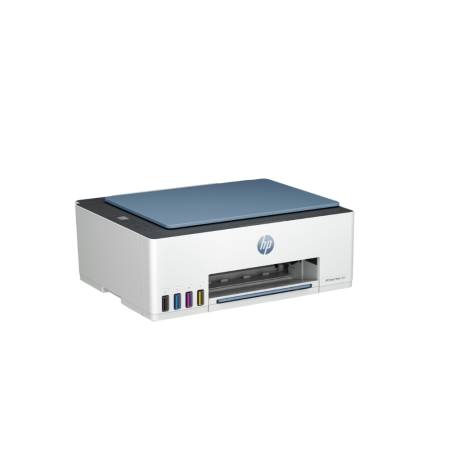 HP Smart Tank 585 AiO Printer