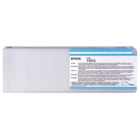 Epson Cyan for Stylus Pro 11880