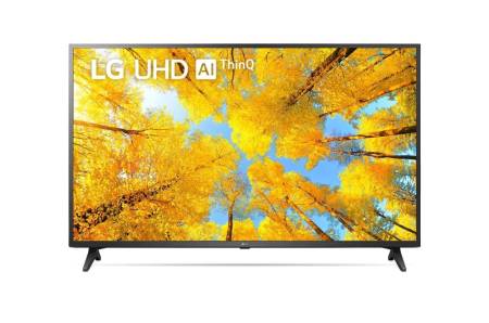 LG 50UQ751C0LF
