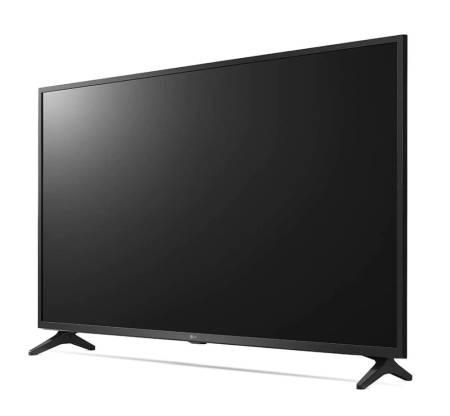 LG 50UQ751C0LF
