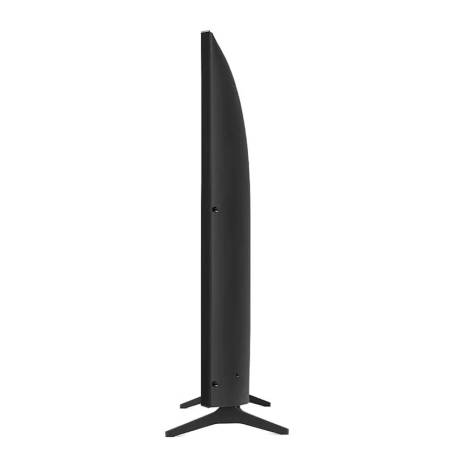 LG 50UQ751C0LF