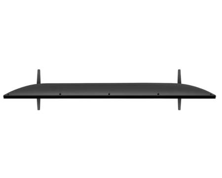 LG 50UQ751C0LF