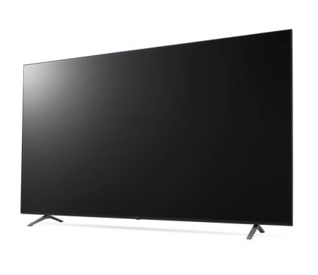 LG 75UQ801C0LB