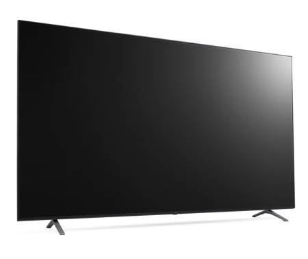 LG 75UQ801C0LB