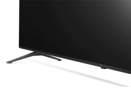 LG 75UQ801C0LB