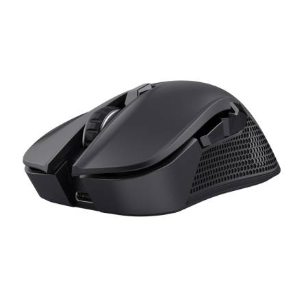 TRUST GXT 923 Ybar Wireless RGB Gaming Mouse