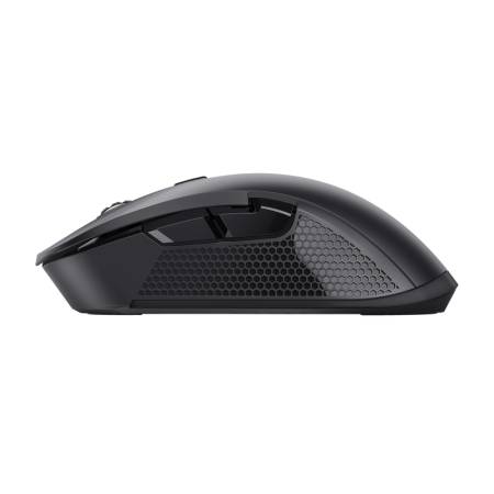 TRUST GXT 923 Ybar Wireless RGB Gaming Mouse