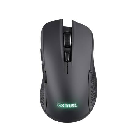 TRUST GXT 923 Ybar Wireless RGB Gaming Mouse