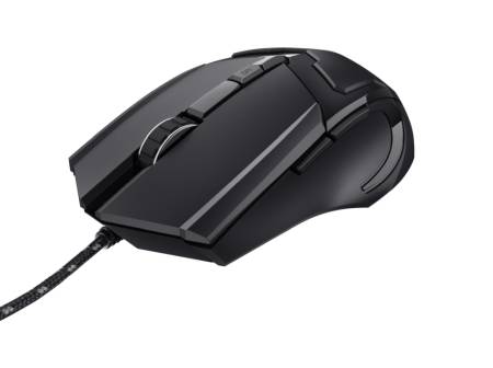 TRUST Basics Gaming Mouse