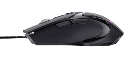 TRUST Basics Gaming Mouse