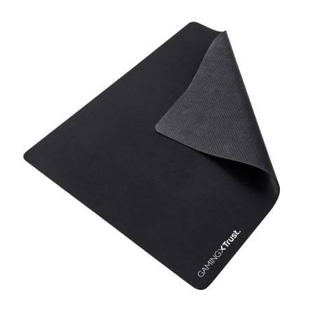 TRUST Basics Gaming Mouse Pad M