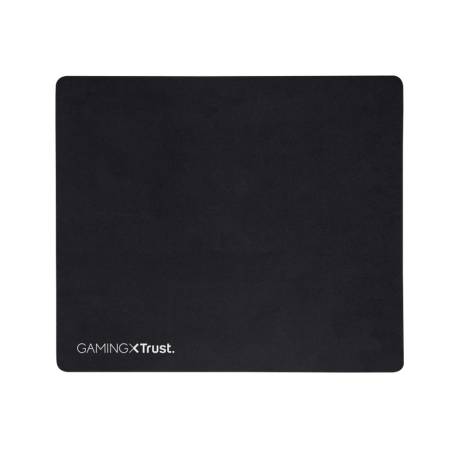 TRUST Basics Gaming Mouse Pad M
