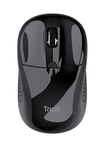 TRUST Basics Wireless Mouse
