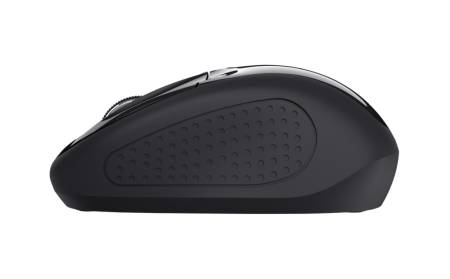 TRUST Basics Wireless Mouse