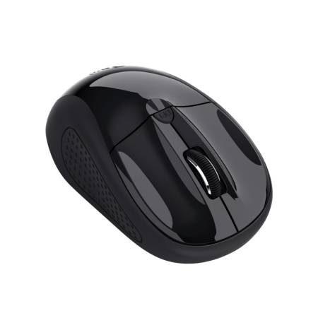 TRUST Basics Wireless Mouse
