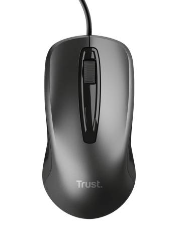 TRUST Basics Mouse