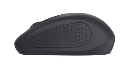 TRUST Primo Wireless Mouse Black